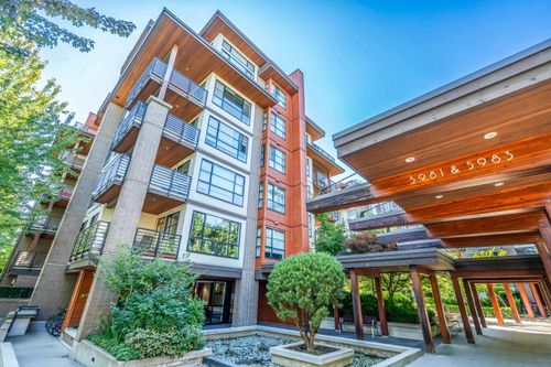 213-5983 Gray Ave, Vancouver, BC, V6S0G8 | Card Image