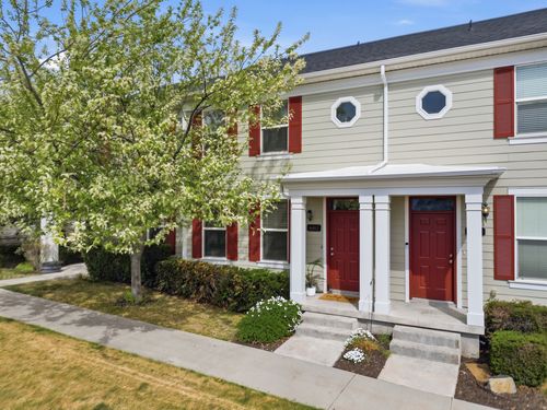 4462 11800, South Jordan, UT, 84009-8011 | Card Image
