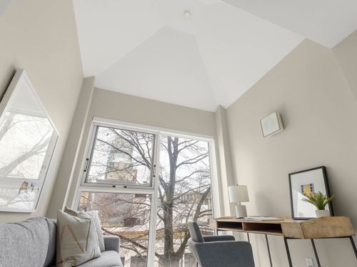 302-1323 Homer St, Vancouver, BC, V6B5T1 | Card Image