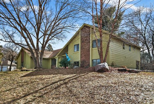 7780 139th Ct, Apple Valley, MN, 55124-6100 | Card Image