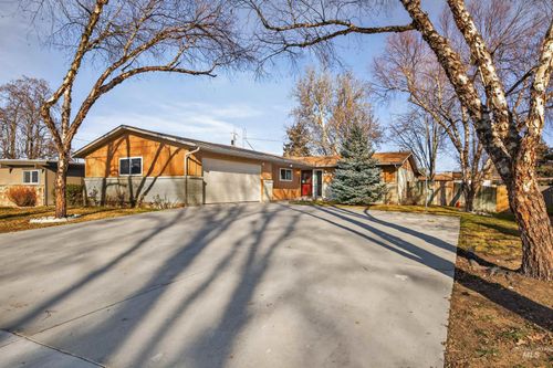 6952 W Holiday Dr, Boise, ID, 83709-1962 | Card Image