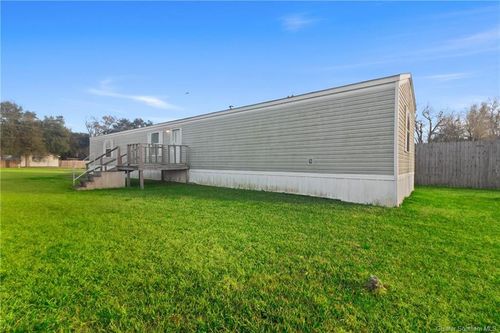 1510 Vincent St, Vinton, LA, 70668-4428 | Card Image