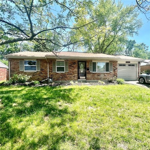 1655 Saratoga Dr, Troy, OH, 45373-1643 | Card Image