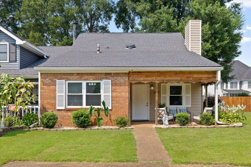1299 Greenbrook Ln, Hixson, TN, 37343-3028 | Card Image