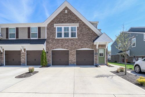 5872 Parkview Ln, Milford, OH, 45150-3156 | Card Image