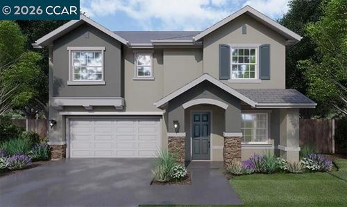 472 Trillium Ct, Fairfield, CA, 94534-6933 | Card Image