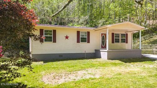 652 Indian Mountain Rd, Jellico, TN, 37762-3708 | Card Image