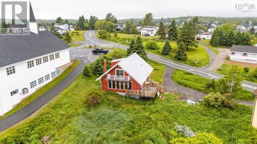 3815 Old Sambro Rd, Sambro, NS, B3V1G1 | Card Image