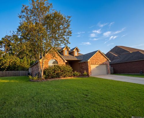 13626 Cantebury Ave, Denham Springs, LA, 70726-7340 | Card Image