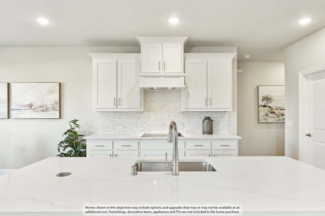 4410 Biscayne Dr, House other with 5 bedrooms, 4 bathrooms and null parking in Midlothian TX | Image 15