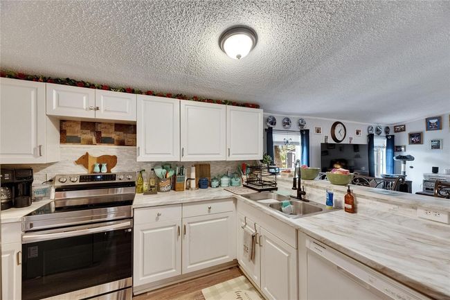 4854 Myrtle View Dr N, House other with 3 bedrooms, 2 bathrooms and null parking in MULBERRY FL | Image 50