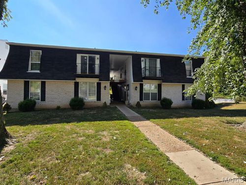 apt-7-613 Monroe St, Pacific, MO, 63069-1051 | Card Image