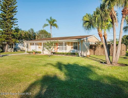 1550 4th Ave, Vero Beach, FL, 32960-5814 | Card Image