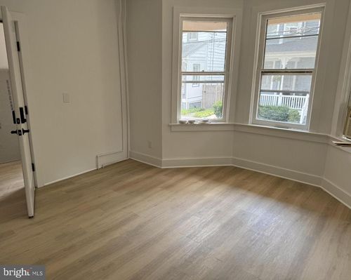 1-37 Bank St, Princeton, NJ, 08542-3704 | Card Image