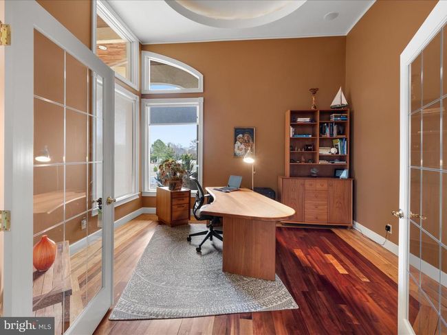 32828 Murray Rd, House other with 3 bedrooms, 5 bathrooms and null parking in FRANKFORD DE | Image 58