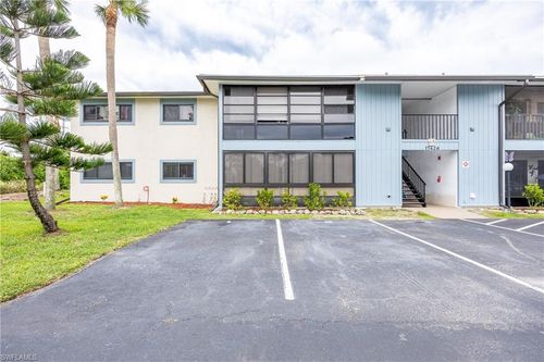 1-17426 Birchwood Ln, FORT MYERS, FL, 33908-6108 | Card Image