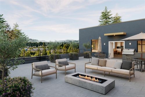 503-2881 Leigh Rd, Langford, BC, V9B4G5 | Card Image