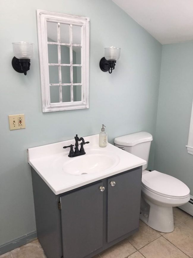 8 - 32 Spring St, Home with 0 bedrooms, 2 bathrooms and 2 parking in Medfield MA | Image 8