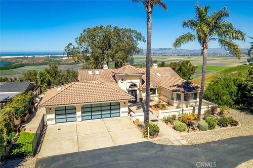 2840 Kip Ln, ARROYO GRANDE, CA, 93420 | Card Image