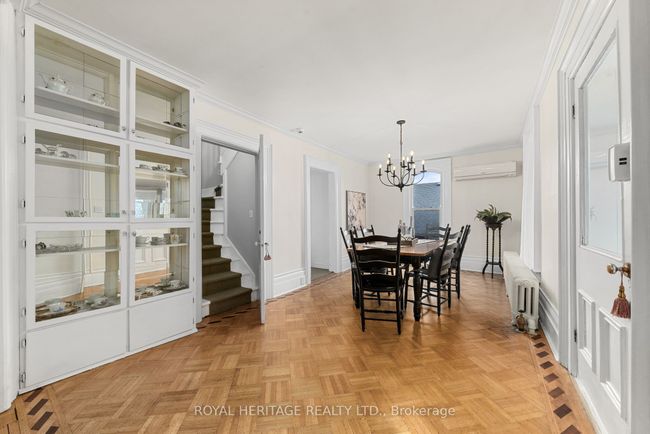 33 Kingsley Ave, House other with 5 bedrooms, 3 bathrooms and 4 parking in Brighton ON | Image 18