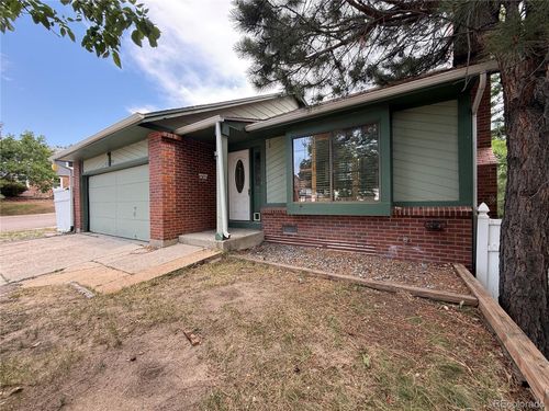 2090 Summerfield Dr, Castle Rock, CO, 80104-2343 | Card Image