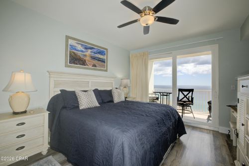 1925-9860 S Thomas Dr, Panama City Beach, FL, 32408-1200 | Card Image