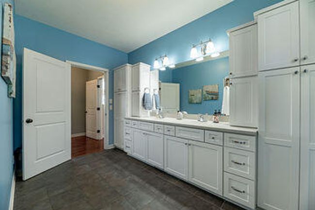 15432 Leonard Rd, House other with 4 bedrooms, 4 bathrooms and null parking in Spring Lake MI | Image 58