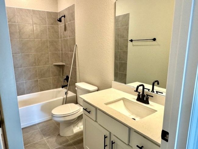 112 Grayson Elm Pass, House other with 4 bedrooms, 3 bathrooms and 4 parking in Dripping Springs TX | Image 18