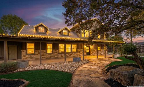 14-1420 River Rd, Boerne, TX, 78006-1975 | Card Image