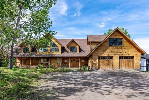 200-32075 402 Avenue W, Rural Foothills County, AB, T1S6A6 | Card Image