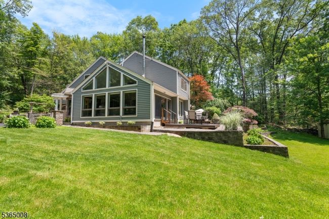 16 Forest Dr, House other with 3 bedrooms, 2 bathrooms and null parking in Newton NJ | Image 40
