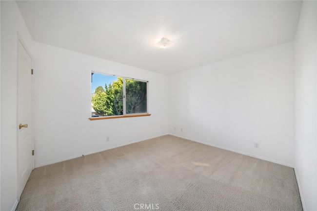 1215 Morro Ave, House other with 3 bedrooms, 2 bathrooms and 2 parking in Morro Bay CA | Image 31