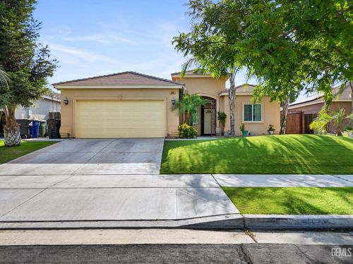 605 Cornelia St, Wasco, CA, 93280-2698 | Card Image