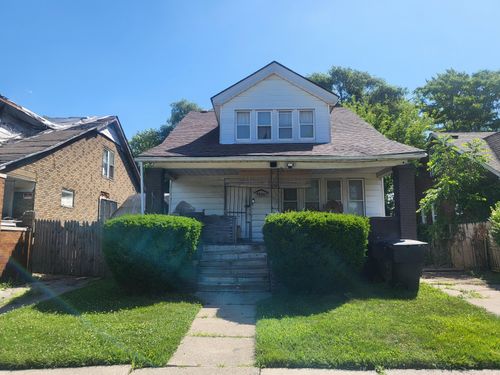 4690 Beaconsfield St, Detroit, MI, 48224-3314 | Card Image