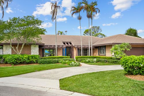 18815 S Golden Hawk Trl, Jupiter, FL, 33458-2459 | Card Image