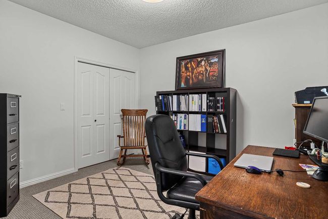 5 - 2 Aspen Glen, Home with 4 bedrooms, 4 bathrooms and 5 parking in Canmore AB | Image 41