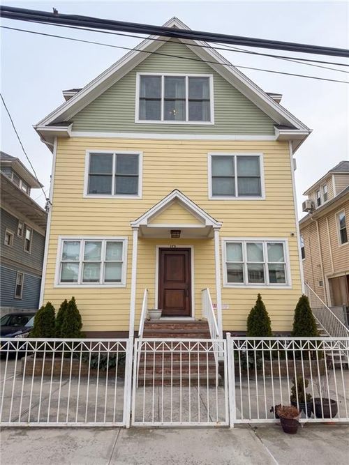 175 Beach 113th St, Rockaway Park, NY, 11694-2434 | Card Image