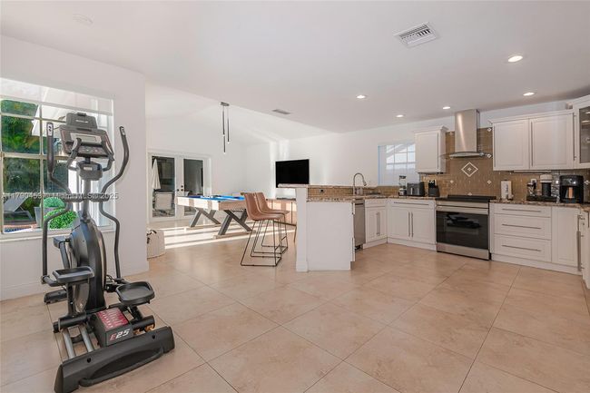 0 - 9431 Sw 212 Th Ter, House other with 4 bedrooms, 3 bathrooms and null parking in Cutler Bay FL | Image 31