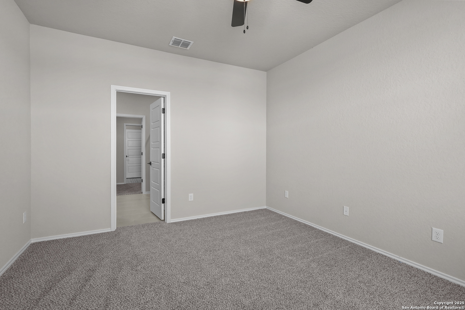 Residential in San Antonio 4
