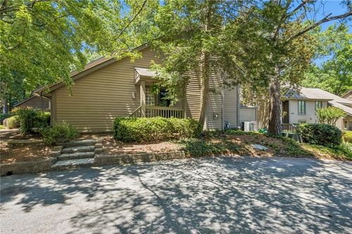 4250 D Youville Trce, Atlanta, GA, 30341-1467 | Card Image