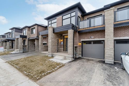 1496 Rose Way, Milton, ON, L9E1V7 | Card Image