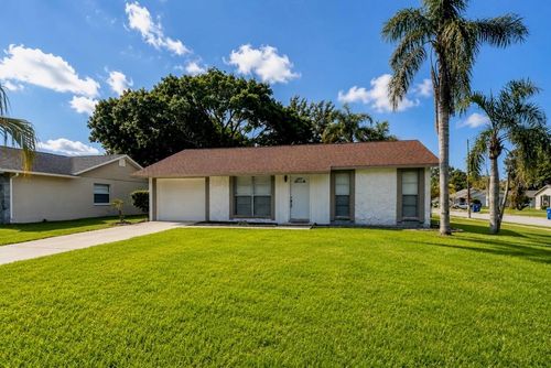 7020 Wentworth Way, NEW PORT RICHEY, FL, 34655-3323 | Card Image
