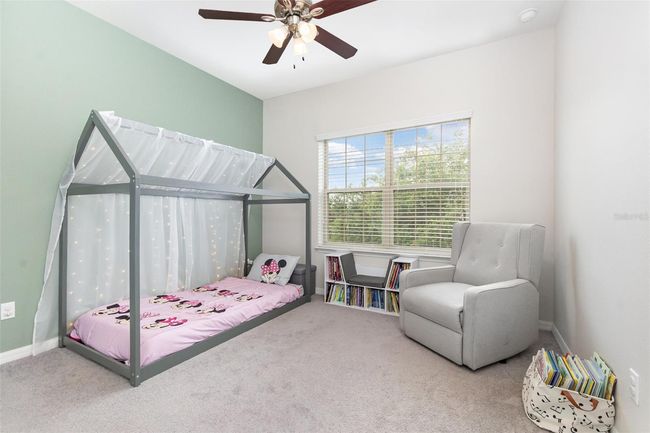 14215 Lakeview Park Rd, House other with 4 bedrooms, 3 bathrooms and null parking in WINTER GARDEN FL | Image 17