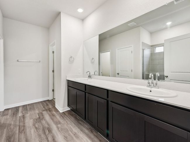 163 El Cosmico Dr, House other with 5 bedrooms, 3 bathrooms and 4 parking in Kyle TX | Image 24