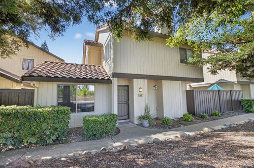 8507 Center Pkwy, Sacramento, CA, 95823-6114 | Card Image