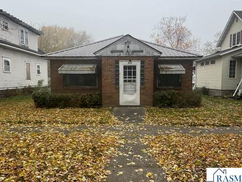 335 Main St, Frost, MN, 56033-7718 | Card Image