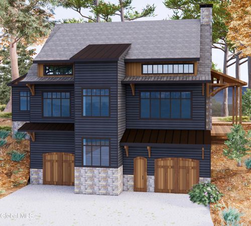 40 Constitution Way, Fort Ann, NY, 12827 | Card Image