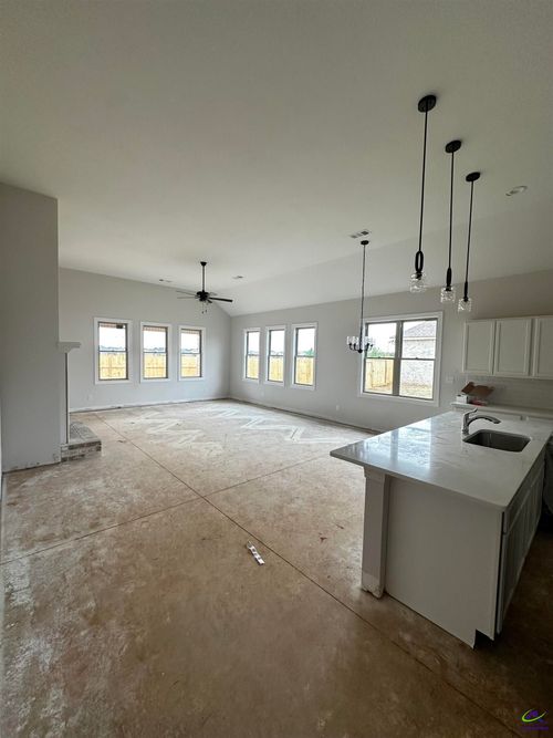 216 Farmland Cir, Perry, GA, 31069-7533 | Card Image