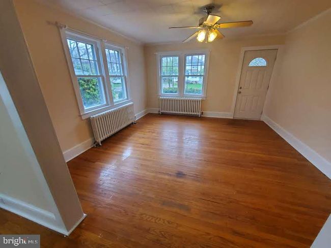 57 Elizabeth St, House other with 4 bedrooms, 1 bathrooms and null parking in PEMBERTON NJ | Image 7