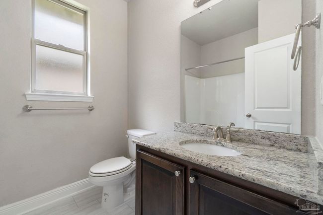 3825 Ranch Rd, House other with 3 bedrooms, 2 bathrooms and 2 parking in Pace FL | Image 8